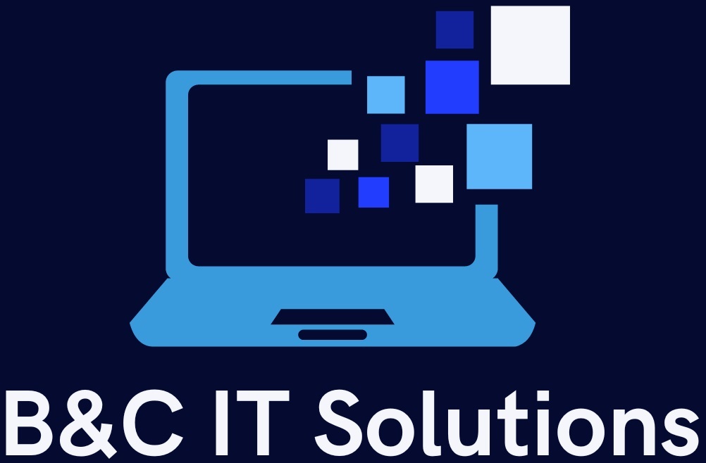 B&C IT Solutions