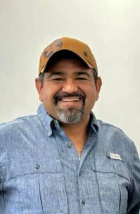 Jerome Mendias, Instructor