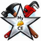 My Construction Education